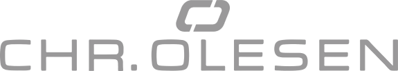 partner-image
